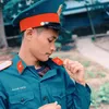 thaianh190498