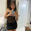 liansalomon__