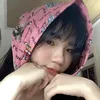 gianghoagiang