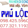 anh3coffee