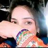 syeda_sonu_45
