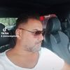 user27909265