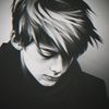 arthur.de.lucas