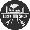 berlubbqsmok
