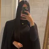 linaamh__