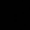 lucuk.1