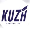 kuzhcredibility