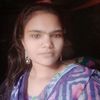 user49475607