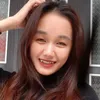 tamnguyen47h1