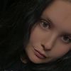 jessicamcguirk8