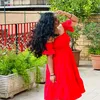 nawindika_imali