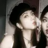 jie_sooyaaa