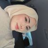 nona_manis95