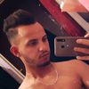 moncef_nadji