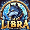 libra_virgo1030