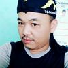 jajunphotogrphy
