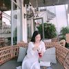 chinhchinh19111999
