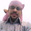 user2082121