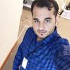 adeelahmed275