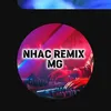 nhacremixmg
