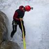 bluerivercanyoning