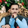 fahadbangash3