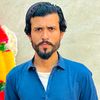 rokhanpukhtoon