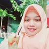 wahyunur293
