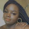 4evermarline