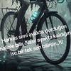 beykiravsaadasi