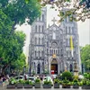 Hà Nội Trong Tôi❤️