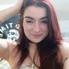 skaqueen