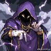 zcynth