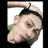 ewinrafi