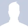 nh_n83aann