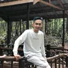 rizaln.i
