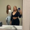 averyutleyy