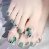 nna_nail17