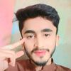 innocent_malik55