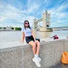amyaviana
