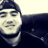 ali_aken_571