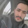 shvan_95