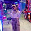 anas_bidin