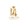 lorchid.jewelry
