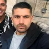 yaman1demrhan