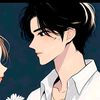 userr.name465