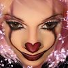 harleygurl81
