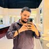 shakibmahmud872