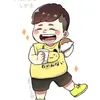 tomochan292