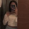 premalatha23._